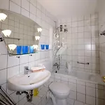 Appartement Eydum, App 16 Westerland