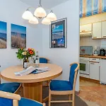 Eydum, App 16 Appartement *