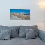Appartement Eydum, App 16