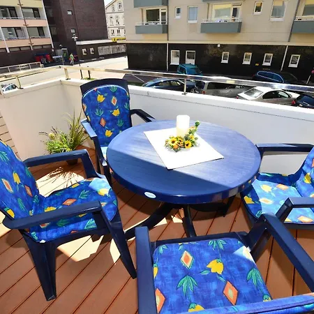 Eydum, App 16 Apartamento *