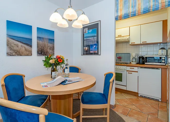 Eydum, App 16 Apartamento *