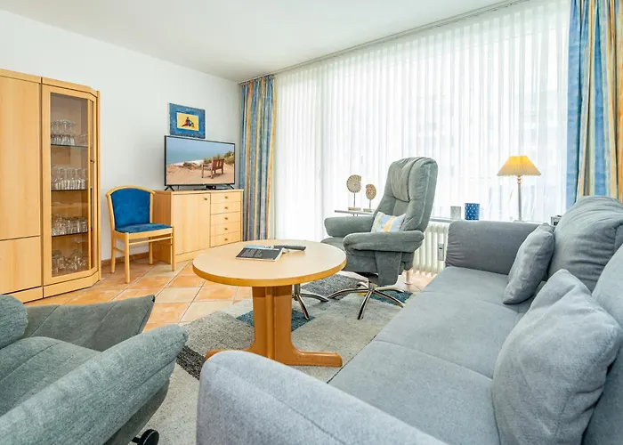 Eydum, App 16 Apartamento *