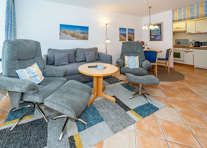 Eydum, App 16 Apartamento *