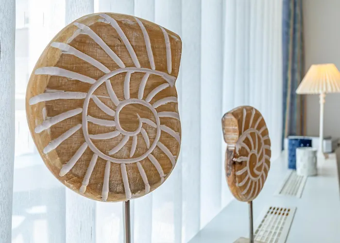 Eydum, App 16 Lejlighed