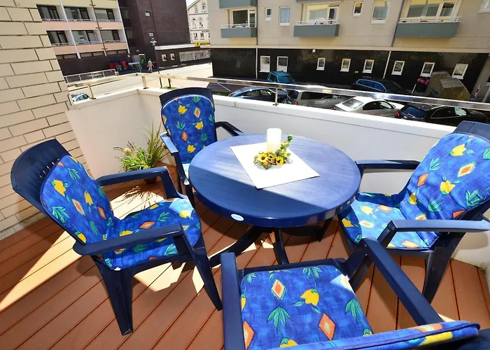 Eydum, App 16 Apartamento *